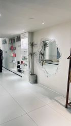 点击看大图 -ASA HAIR SALON