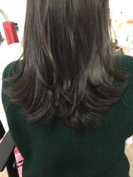 -TITI 护肤造型