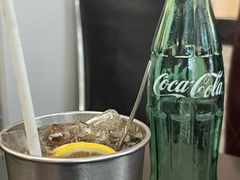 -妈阁铭记澳葡美食