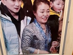 -吉祥圣雪藏餐