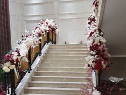 -禾丽康美医疗美容医院