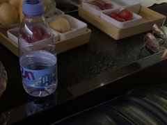 -陆琴脚艺·足浴·SPA(夫子庙店)