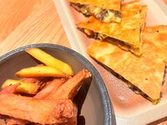 -Bco豆库(苏州中心店)