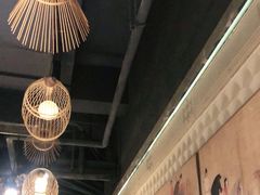 -卞氏菜根香·川菜(青羊万达店)