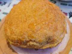 -七爷清汤腩·港式餐厅(金狮广场店)