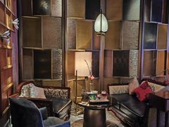 -足本纪·足道 SPA 简餐 洗浴(钱江新城店)