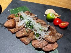 -小禅料理