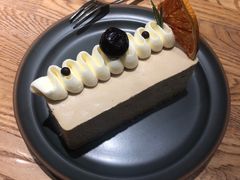 -ChanDu躔度咖啡(灯塔店)