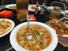 -兴仙饭店·闽味海鲜(马尾总店)