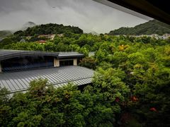 -达蓬山旅游度假区