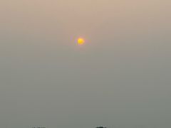 -滆湖低碳生态公园