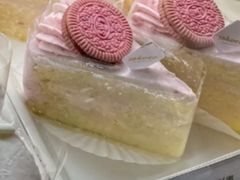 樱花风奥利奥-樱花糕坊(海寿街店)