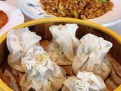 -凯鸽酒楼(振兴街店)