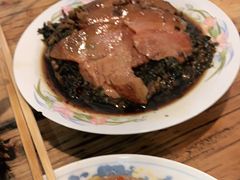 -国强牛肉(洋河总店)