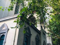 -思南书局·诗歌店