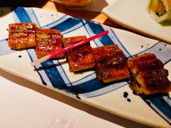 -TORO MaKi 寿司·日料(华创店)