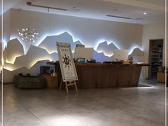 -璞禅足道(观音桥旗舰店)