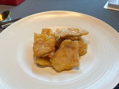 -百富源·海鲜辽菜(浑河堡店)