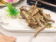 -宝荣鱼馆·临湖之宴(千岛湖店)