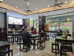 -鸿兴面馆馄饨小笼(稻香店)