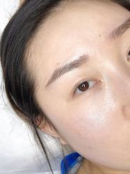 -德绣·机器野生眉发际线·美瞳线半永久