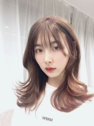 -G-SAGA形象设计