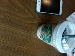 android_upload_pic-星巴克臻选(苏州汇豪店)