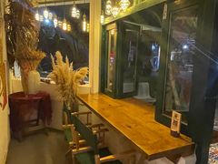 -The Good Place好地方·Brunch·coffee(国贸店)