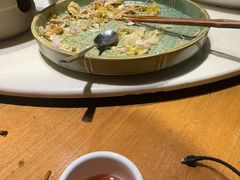 -广府乡下·饭庄(新港东路店)