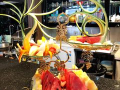 -名典餐厅(铁西立安花园店)