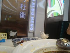 -潇湘楼(环保园店)