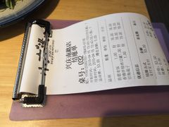 -小六汤包·老字号·中华名小吃(兴庆路店)