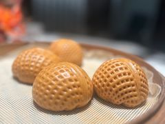 -徐记海鲜(观沙岭|滨江新城店)