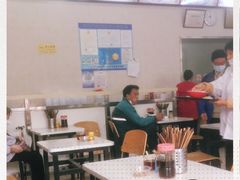 -珊珊小笼馆(仙霞路店)