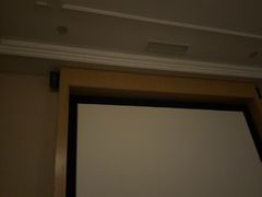-足本纪·足道 SPA 简餐 小吃(文三西路店)