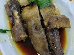 -鹏城人家海鲜酒家·23年老字号(较场尾店)