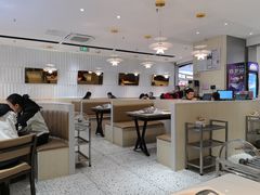 -黄记煌三汁焖锅(招商花园店)