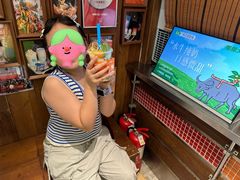 -椰椰大吉(侨港店)