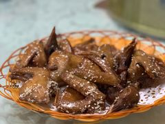 -顺德美食坊(南沙分店)