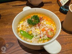 -富桂厨房