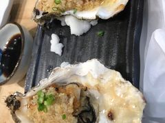 -森味花园·日本料理(伊藤洋华堂亚运村店)