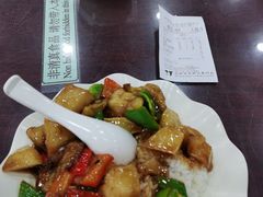 -护国寺小吃店(红莲南路店)