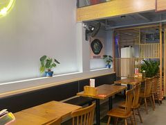 -e公馆鹅肉饭店·潮汕卤鹅(西平店)