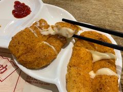 -赏点粤式点心(广州塔店)