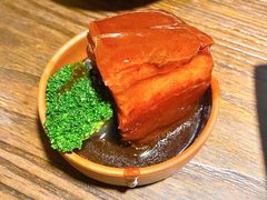 -锦上中式酒馆(南内环店)