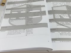-新航道雅思托福·留学·考研培训(人民广场校区)