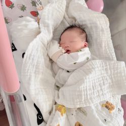 -武汉百佳妇产医院