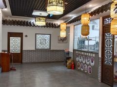 -元鼎宝驴香·全驴宴(江宁店)