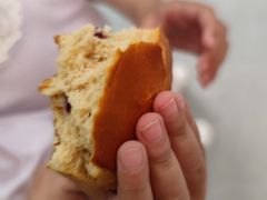 -鹤所·低糖零蔗糖烘焙(长楹店)