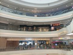 -凯德广场(金牛店)